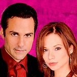 Tamara_and_Maurice047.jpg