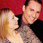 Tamara_and_Maurice049.jpg