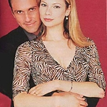 Tamara_and_Maurice052.jpg