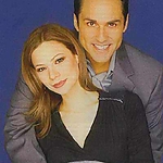 Tamara_and_Maurice056.jpg