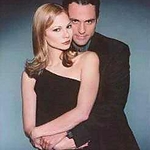 Tamara_and_Maurice057.jpg