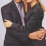 Tamara_and_Maurice058.jpg