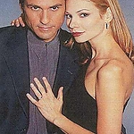 Tamara_and_Maurice060.jpg