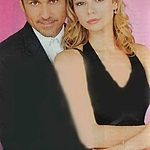Tamara_and_Maurice061.jpg