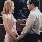 Tamara_and_Maurice062.jpg