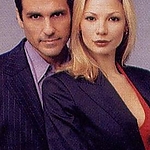 Tamara_and_Maurice064.jpg