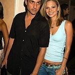 Filename=Tamara_and_Maurice065.jpg
Filesize=25KiB
Dimensions=273x327
Date added=Apr 08, 2006 Tamara_and_Maurice065.jpg
