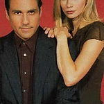 Tamara_and_Maurice068.jpg