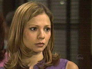 2001-04.jpg