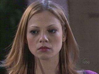 2001-06.jpg