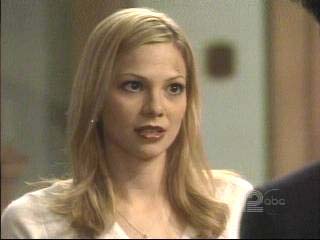 2002-18.jpg