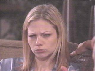 2002-25.jpg