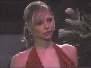 2002-30.jpg