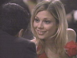 2002-31.jpg