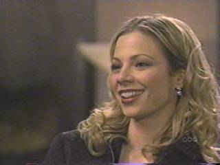 2003-06.jpg