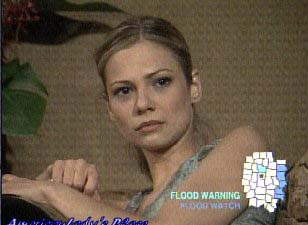 2003-11.jpg
