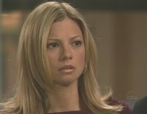 2003-15.jpg