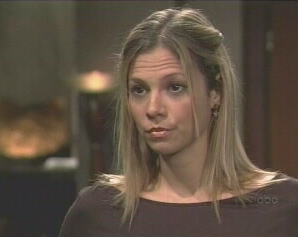 2003-16.jpg