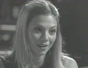 2003-19.jpg