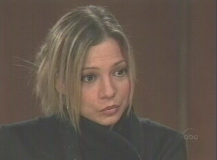 2003-20.jpg