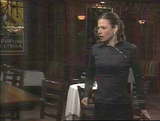 2004-15.jpg