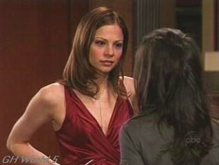 2004-17.jpg