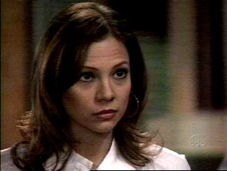 2004-23.jpg
