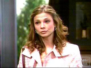 2005-02.jpg