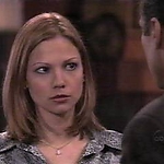 2001-01.jpg