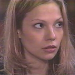 2001-03.jpg