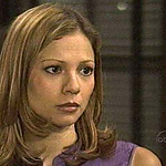 2001-04.jpg