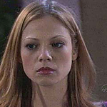 2001-06.jpg