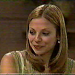 2001-07.jpg