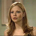 2001-10.jpg