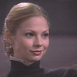 2001-17.jpg