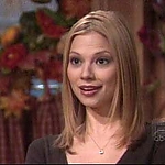 2001-19.jpg