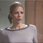 2001-20.jpg