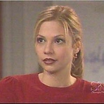 2002-03.jpg