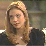 2002-05.jpg