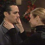 2002-06.jpg