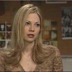 Filename=2002-10.jpg
Filesize=10KiB
Dimensions=320x240
Date added=Apr 08, 2006 2002-10.jpg
