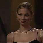 2002-11.jpg