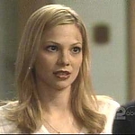 2002-17.jpg