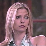 2002-21.jpg