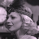 2002-32.jpg