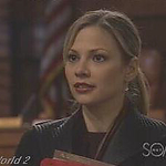Filename=2003-01.jpg
Filesize=35KiB
Dimensions=308x225
Date added=Apr 08, 2006 2003-01.jpg