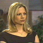 2003-05.jpg