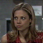 2003-10.jpg