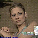 2003-11.jpg