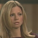 Filename=2003-15.jpg
Filesize=56KiB
Dimensions=296x230
Date added=Apr 08, 2006 2003-15.jpg